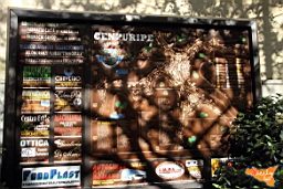 Centuripe 1012201640.jpg